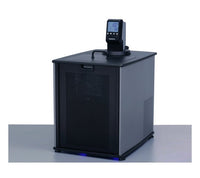 20 Liter (L) Capacity and -30 Degree Celcius (ºC) Temperature Polyscience Circulating Chiller