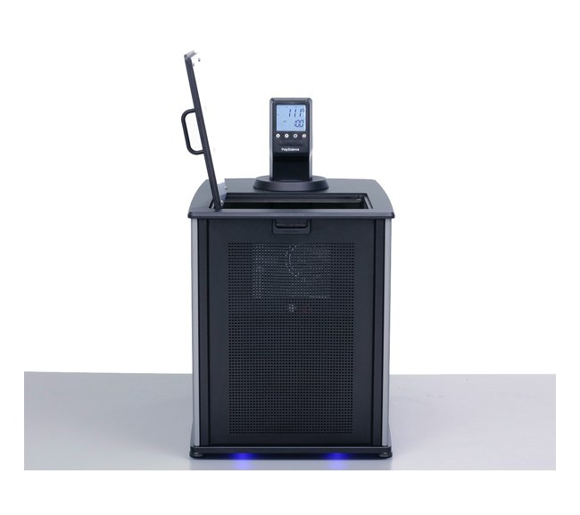 20 Liter (L) Capacity and -30 Degree Celcius (ºC) Temperature Polyscience Circulating Chiller - Image 6