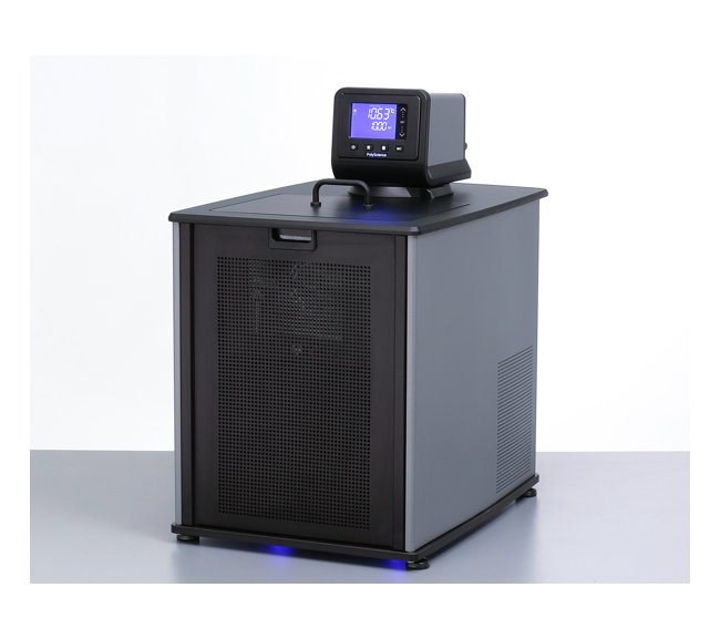 20 Liter (L) Capacity and -30 Degree Celcius (ºC) Temperature Polyscience Circulating Chiller - Image 10