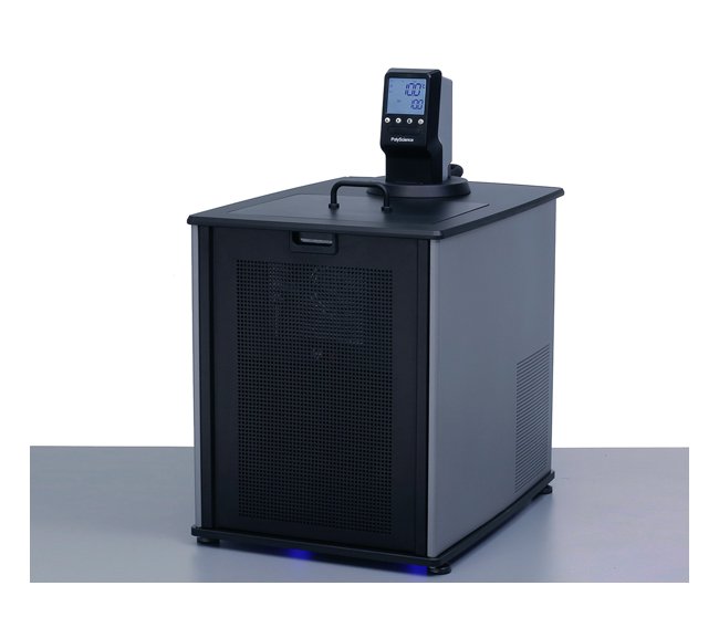 20 Liter (L) Capacity and -30 Degree Celcius (ºC) Temperature Polyscience Circulating Chiller - Image 1
