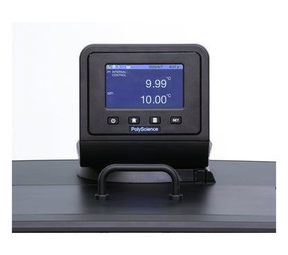 20 Liter (L) Capacity and -30 Degree Celcius (ºC) Temperature Polyscience Circulating Chiller - Image 3