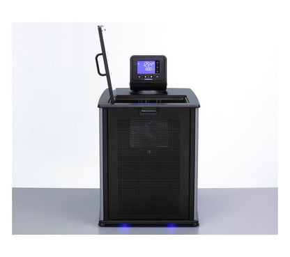 20 Liter (L) Capacity and -30 Degree Celcius (ºC) Temperature Polyscience Circulating Chiller - Image 12