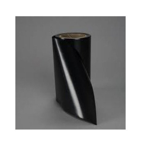 1.06 Specific Gravity Polyolefin/CNT Composite for Institutional Applications - Image 1