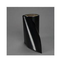 1.06 Specific Gravity Polyolefin/CNT Composite for Institutional Applications