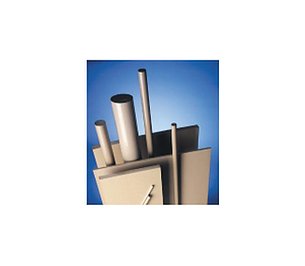 1.000 Inch (in) Thickness Polyetheretherketone (PEEK) Sheet - Image 2