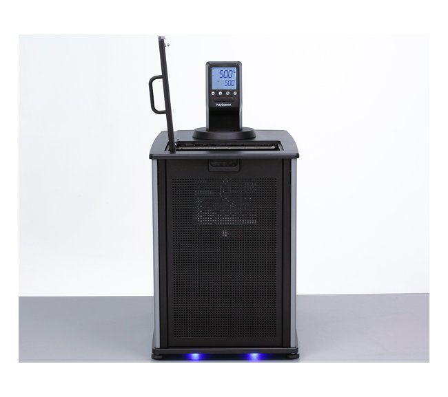 15 Liter (L) Capacity and -30 Degree Celcius (ºC) Temperature Polyscience Circulating Chiller - Image 6