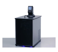 15 Liter (L) Capacity and -30 Degree Celcius (ºC) Temperature Polyscience Circulating Chiller
