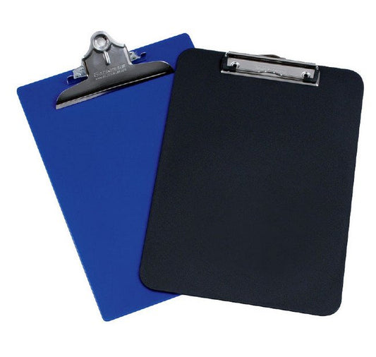 Heavy-Duty Polypropylene Strapping with Steel Buckles Kit - Image 1