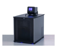 28 Liter (L) Capacity and -30 Degree Celcius (ºC) Temperature Polyscience Circulating Chiller