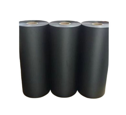 0.95 Specific Gravity Polyolefin/Carbon Nanotube Composite - Image 1