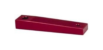 Destaco 10-32 Port Swing Clamp Arm - Image 1