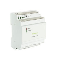 Wieland PB1 24-2.5 Switch-Mode Power Supply
