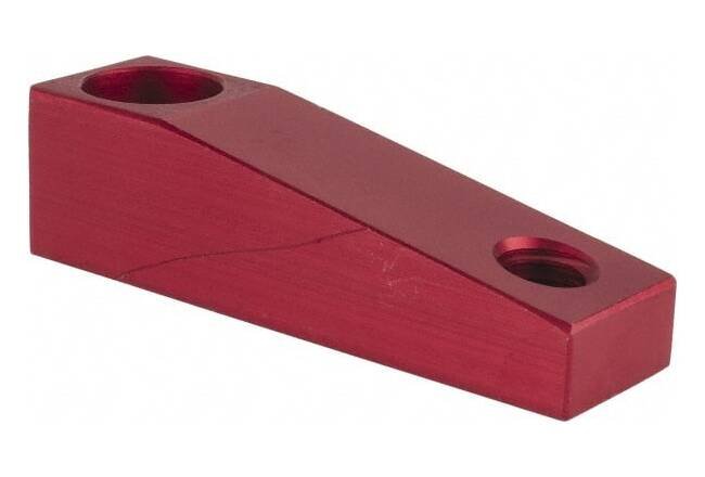 Destaco Swing Clamp Arm Power Clamp - Image 1