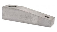 Destaco Swing Clamp Arm 3.74” OAL to 0.98” Overall Width Power Clamp