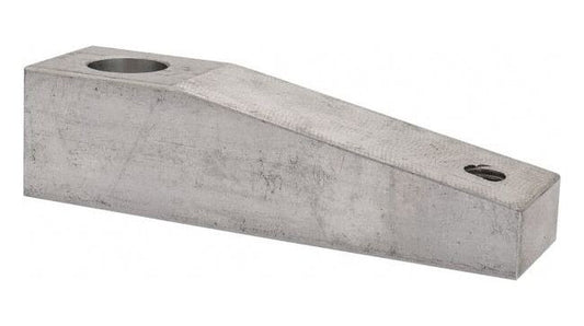 Destaco Swing Clamp Arm 3.74” OAL to 0.98” Overall Width Power Clamp - Image 1