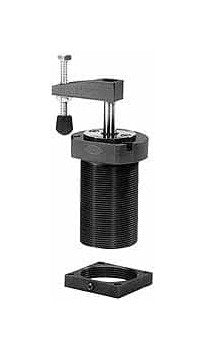 Destaco 90 lb Left Swing Power Clamp - Image 1
