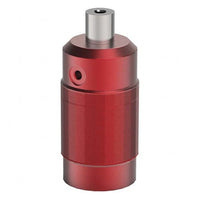 Destaco Right Swing Power Clamp