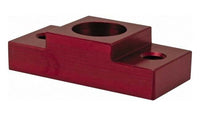 Destaco Swing Clamp Power Clamp - 1.3701 Inch Overall Length, 0.62 Inch Width
