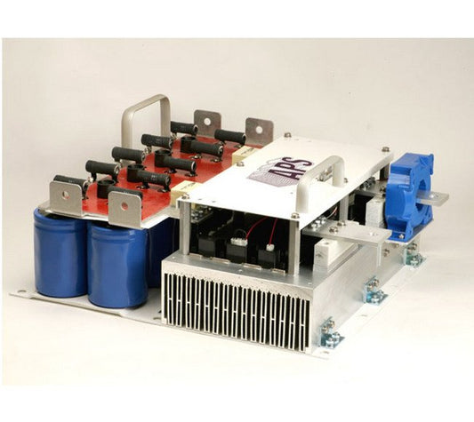 PowerStack 1400A/1200V IGBT Inverter - Image 1