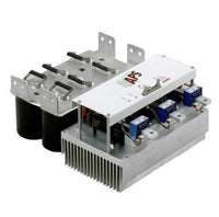 Advanced PowerStack 150A/1200V IGBT Inverters