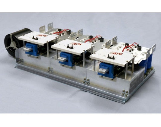 Power Surge 1200V IGBT Inverter Assembly - Image 1