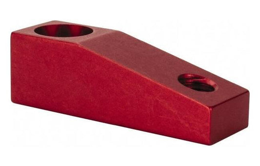 Destaco Swing Clamp Arm Power Clamp - Image 1