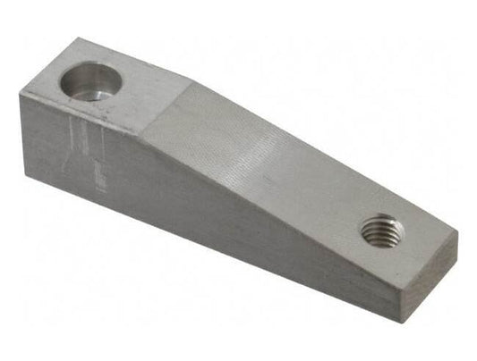 Destaco Swing Clamp Power Clamp Arm 3.15 Inch Overall Length, 0.79 Inch Width - Image 1