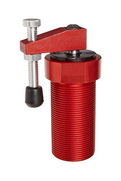 Destaco Swing Power Clamp, 6-9/64" Height - Image 1