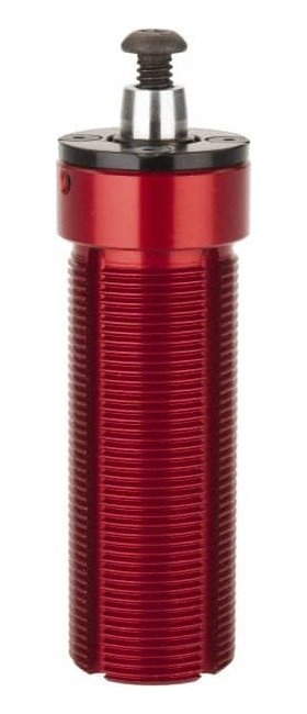 Destaco 25 lb Right Swing Power Clamp - Image 1