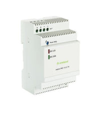Wieland PB1 12-2.75 Switch-Mode Power Supply