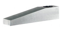 Destaco Aluminum Swing Clamp Arm Power Clamp - 2.64" Overall Length, 0.59" Overall Width