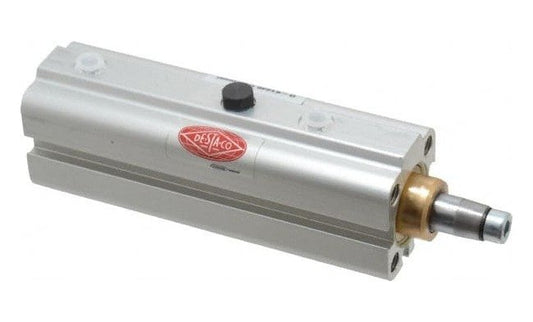 Destaco Adjustable Swing Power Clamp - 22 lb Clamping Force - Image 1