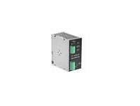 Wieland PSW 24-20 Wide Range Line Power Supply