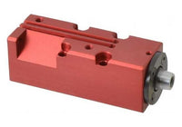 Destaco 25 lb Right Swing Power Clamp