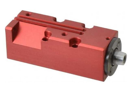 Destaco 25 lb Right Swing Power Clamp - Image 1