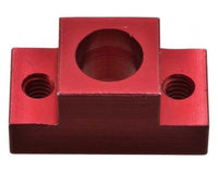Destaco Swing Clamp Arm Power Clamp, 1-1/2" to 3/4"