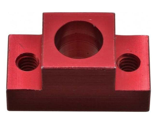 Destaco Swing Clamp Arm Power Clamp, 1-1/2" to 3/4" - Image 1