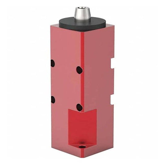 Destaco 25 lb Right Swing Power Clamp - Image 1