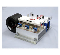 PowerStack 600A/1200V IGBT Inverter