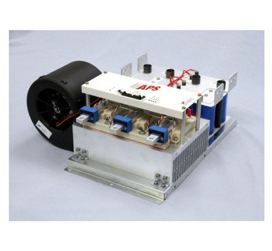 PowerStack 600A/1200V IGBT Inverter - Image 1