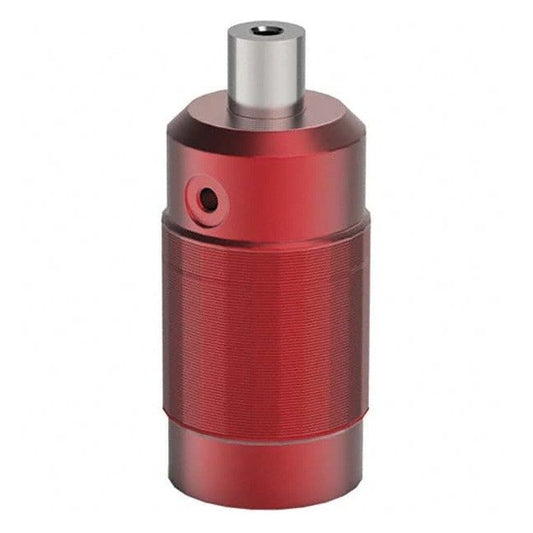 Destaco Left Swing Power Clamp - Image 1