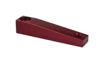 Destaco Swing Clamp Arm 3-3/4 Inch Power Clamp - Image 1