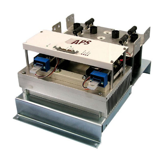 PowerStack 300A/1700V IGBT Inverter - Image 1