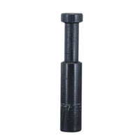 PP Series 3/16 Push-to-Connect Plug