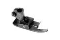 Diamond Needle Corp. 6420W Presser Foot for Border Machines