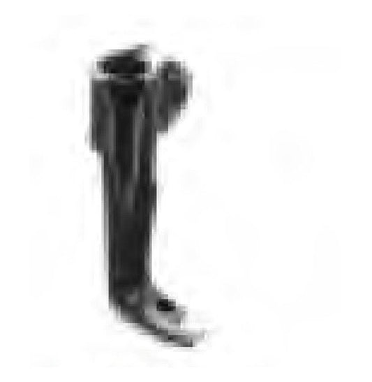 Diamond Needle Corp. 224708 Inside Presser Foot for Singer 108W Machines - Image 1