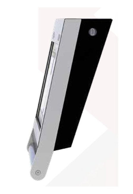 RMT DELEM DA-58T 15-inch TFT Control System - Image 2