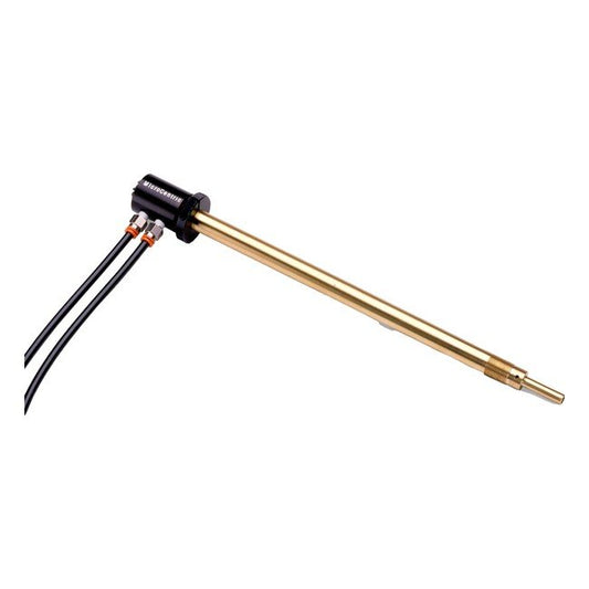 Precision Rotating Air Tubes Assembly - Image 1