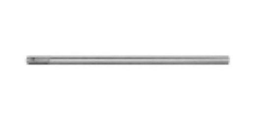 Diamond Needle Corp. 244033 Presser Bar for Singer Mending & Label Machines - Image 1