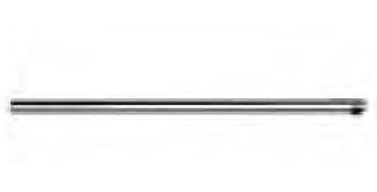 Diamond Needle Presser Bar for Singer 108W Machines - Image 1
